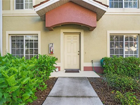 12021 Rock Brook RUN #2101, FORT MYERS, FL 33913