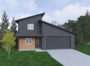 2231 Black Bird Ln, Kalispell, MT 59901