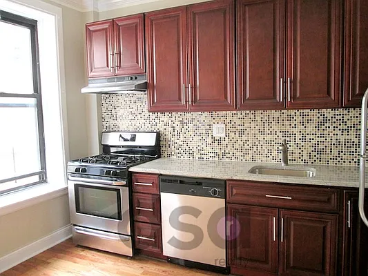 Rented by DSA Realty | media 26