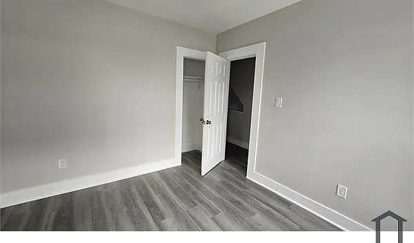 1520 Pembroke St #1L — Photo 11