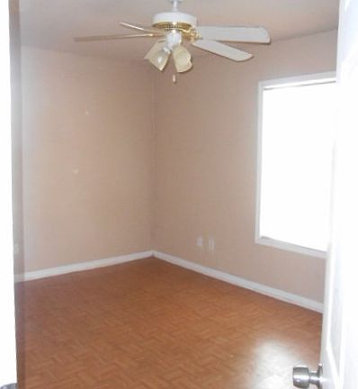 5th image of 5953 Southlea St
