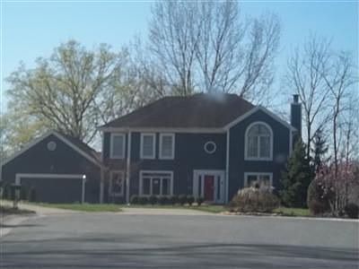 1st image of 2700 Turpin Knoll Ct