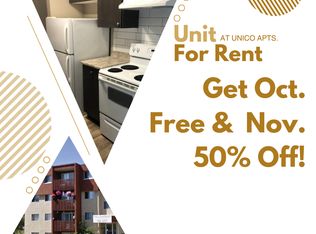 5002 Black Gold Dr, Leduc, AB T9E 5A1