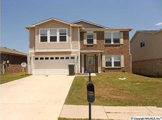 119 Forestbrook Dr, Madison, AL 35757