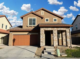 3942 Rose Garden Way, Turlock, CA 95382