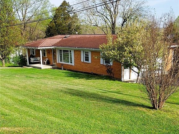 2nd image of 286 E State Road 62