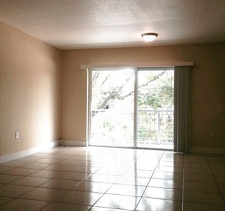 2nd image of 12101 NE 6th Ave APT 2
