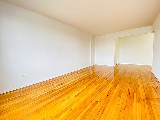 4th image of 5835 Granger St APT 6I