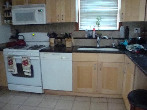 5th image of 1837 Morse Ave