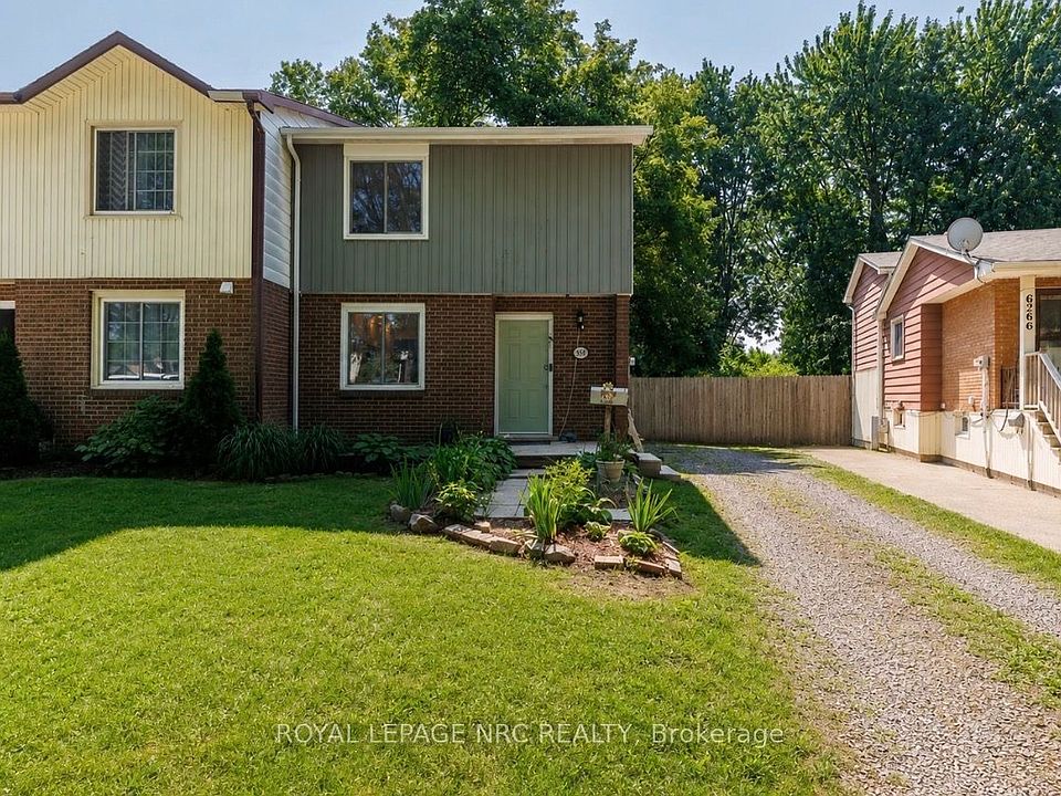 1st image of 6562 Harmony Ave