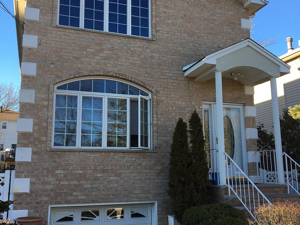 1st image of 75 Driggs St #House