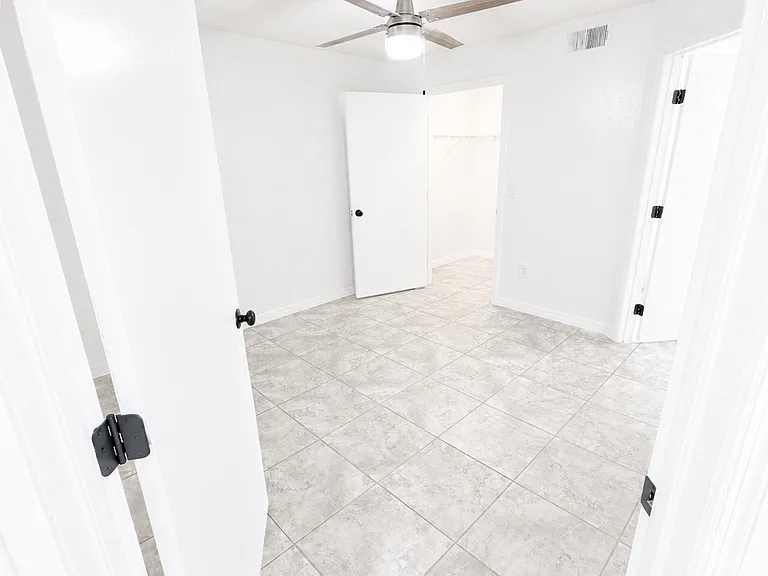 2218 Grand Cayman Ct #1332 — Photo 6