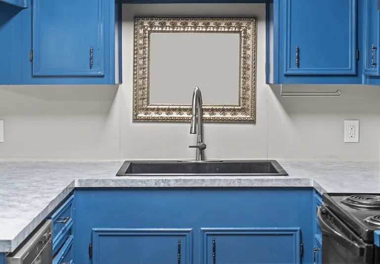 12023 Joni Dr #1 — Photo 14