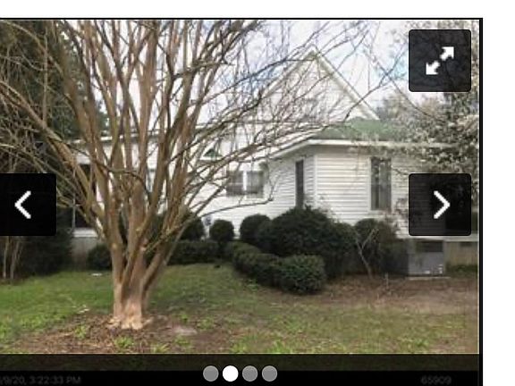 2nd image of 4071 Old Waynesboro Rd