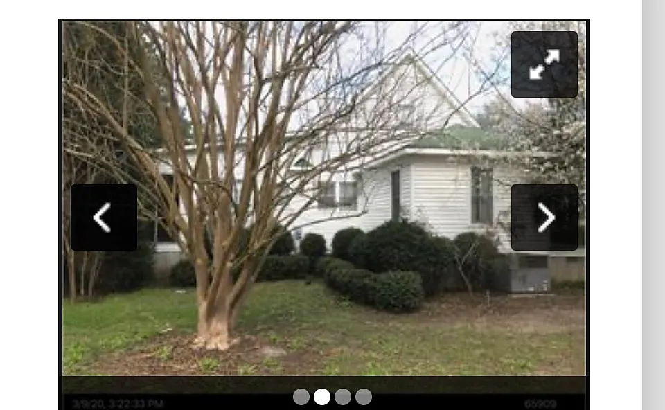 Building Photo - 4071 Old Waynesboro Rd