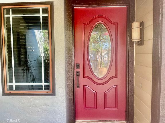 3rd image of 1426 E Tam O Shanter St