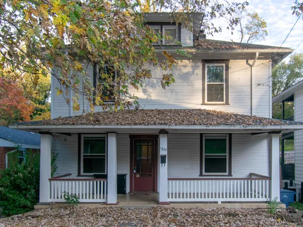 1323 Buena Vista Blvd SE, Roanoke, VA 24013