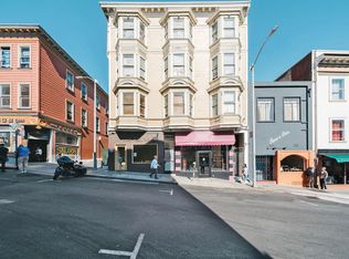 1226 Grant Ave #10, San Francisco, CA