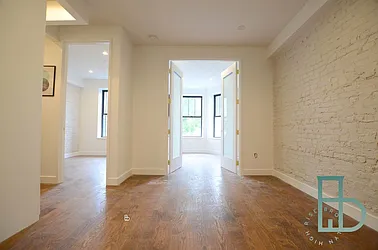 Rented by Brooklyn High Rise LLC