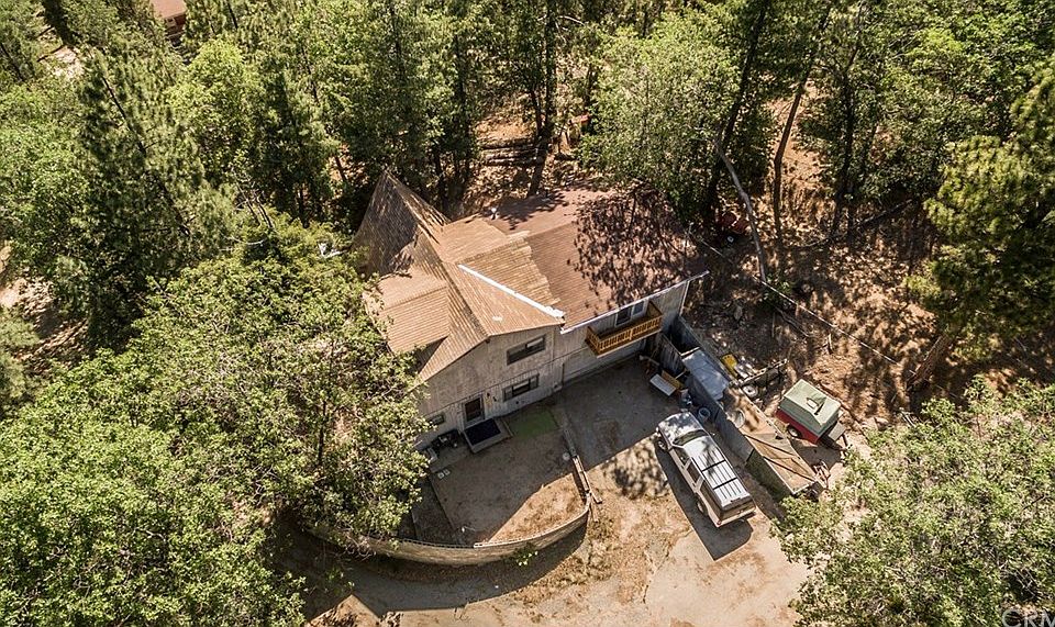 1st image of 32838 Hilltop Blvd