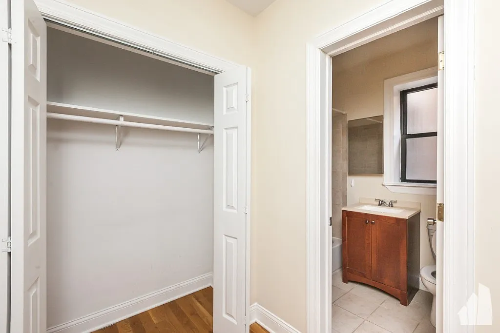 Studio, $1,795 — Photo 3