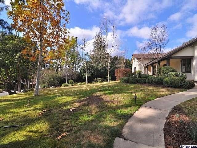 1st image of 2553 Tanoble Dr