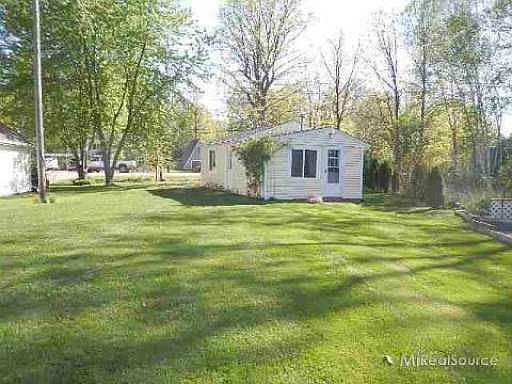 2nd image of 2108 N Channel Dr