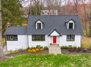 289 Boulevard, Mountain Lakes Boro, NJ 07046