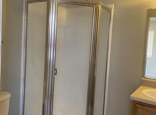 1303 W Forest Ave APT 307, Detroit, MI 48201