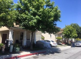 57 La Jolla St #57, Watsonville, CA 95076