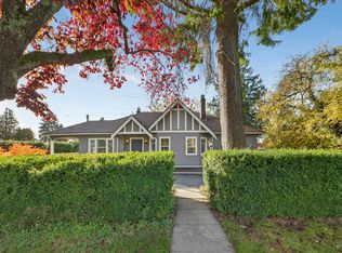 7561 Angus Dr, Vancouver, BC V6P5K1