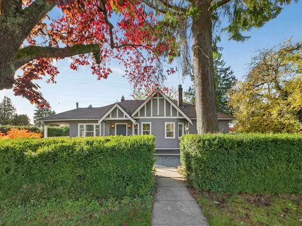 7561 Angus Dr, Vancouver, BC V6P 5K1