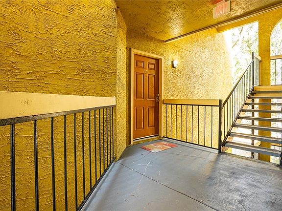 2nd image of 5291 Images Cir APT 202
