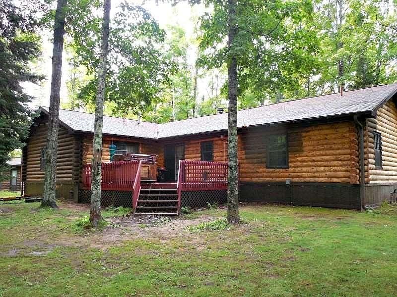 1st image of W9522 Peterson Dr