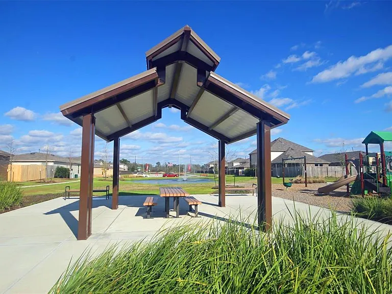 14635 Myrtle Point Dr — Photo 14