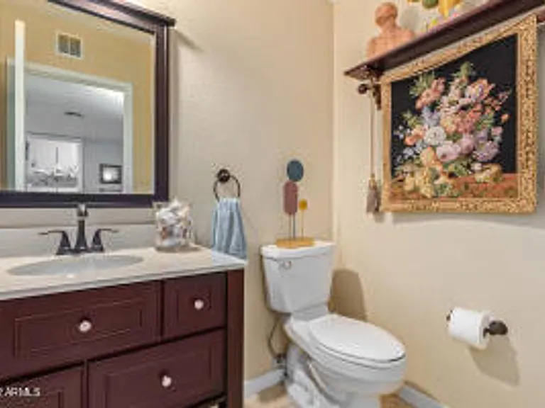 2232 W Lindner Ave #41 — Photo 11