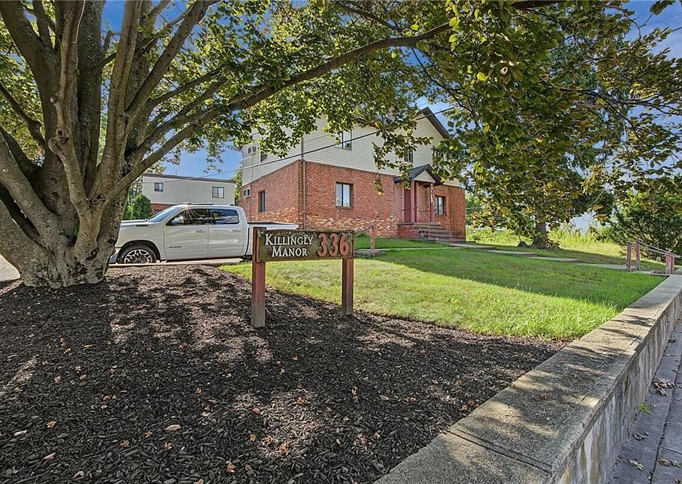 1st image of 336 Killingly