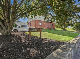 Killingly Manor, Providence, RI 02909