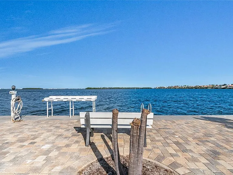3740 Gulf Of Mexico Dr #114 — Photo 39