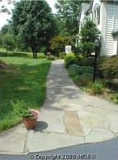 4th image of 17321 Berkshire Dr