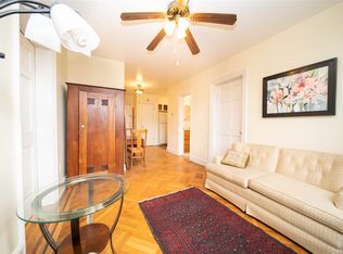164 Ogden Ave APT 201, Jersey City, NJ 07307