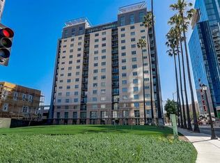 175 W Saint James St UNIT 807, San Jose, CA 95110
