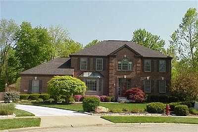 1st image of 1017 Windsor Ct