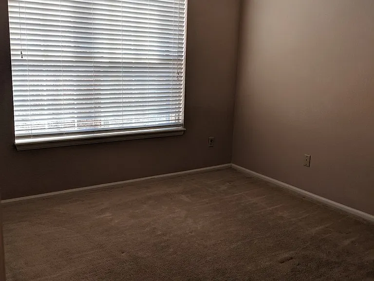 9160 E Arbor Cir #C — Photo 17