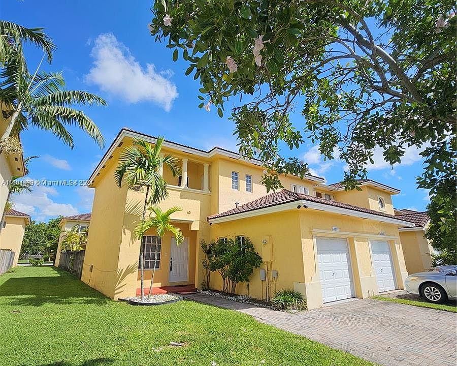 1st image of 13231 SW 143rd Ter #13231