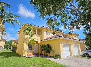 13231 SW 143rd Ter #13231, Miami, FL 33186