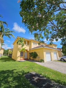 13231 SW 143rd Ter #13231, Miami, FL, 33186