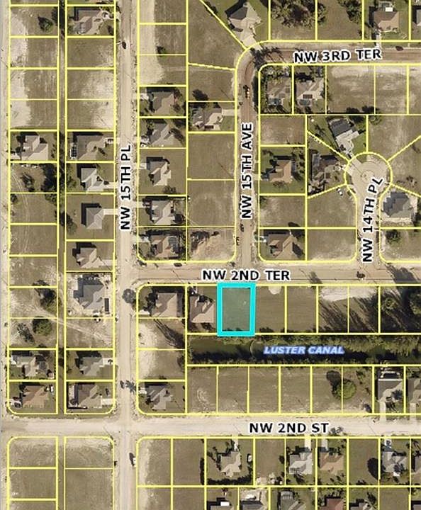 2nd image of 1500 NW 2nd Ter