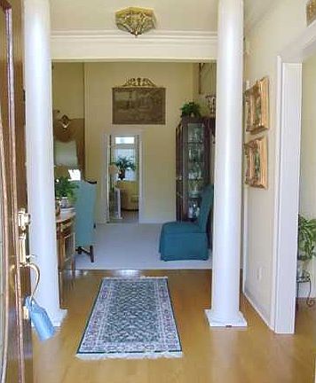 3rd image of 364 Green Chase Cir