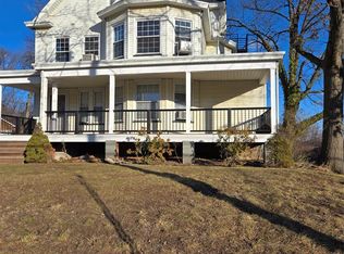 79 Williamson Ave, Bloomfield, NJ 07003